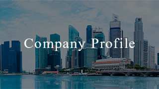 Company Profile