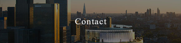 Contact