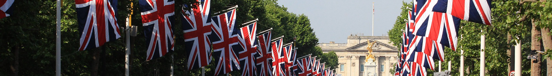 海外不動産投資コンサルティング