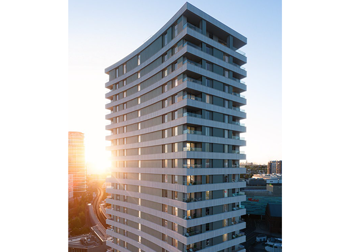 海外不動産セミナー