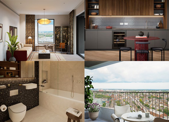 海外不動産セミナー