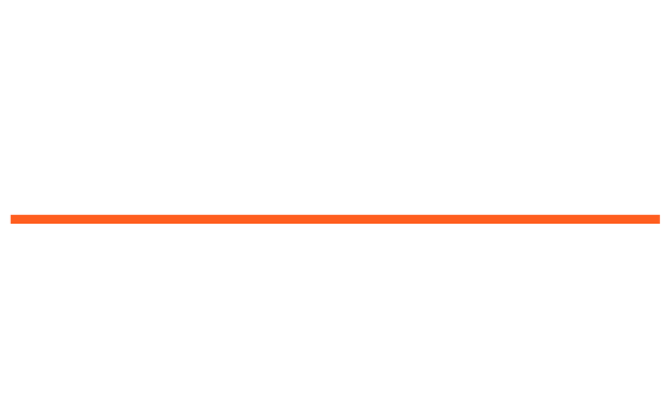 Parkside Townhomes