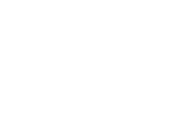 REGAL POINT CONDOMINIUM