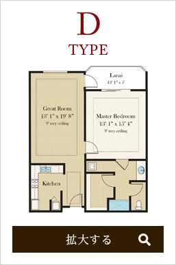 ROOM TYPE D