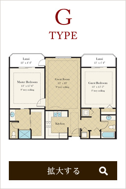 ROOM TYPE G