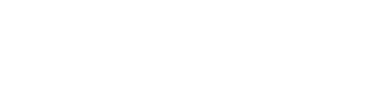 2015年全室完全リニューアル済み