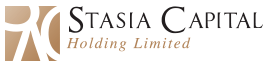 STASIA CAPITAL Holding LImited